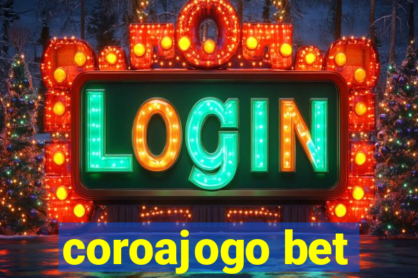 coroajogo bet